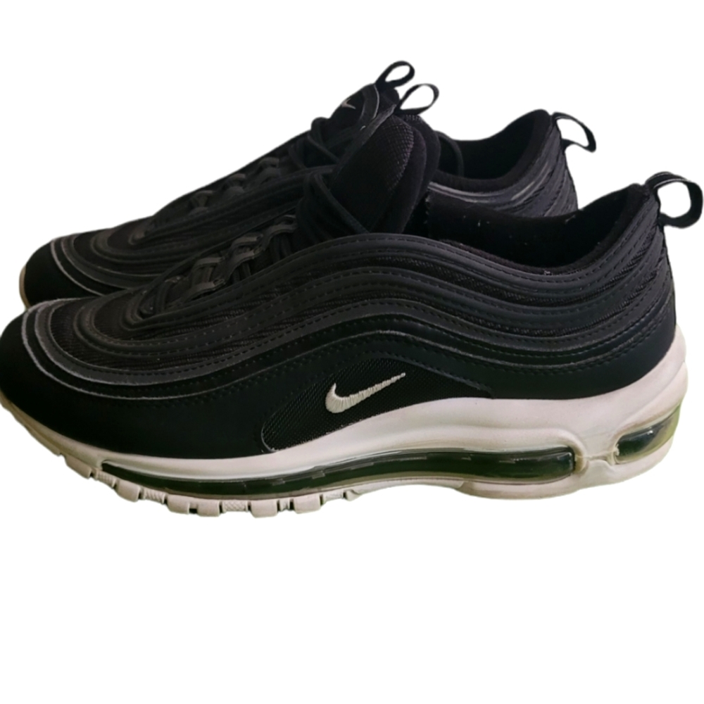 Nike air max 97